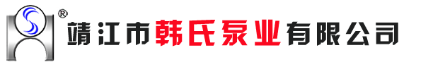 華業(yè)輻射管